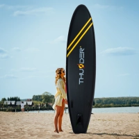 Deska SUP 320cm THUNDER IPPO (przedsprzedaż 05.08)