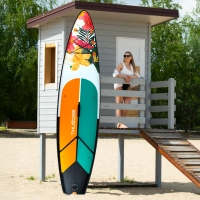 Deska SUP 320cm THUNDER NOX