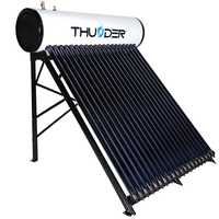 KSC-200L-BLACK