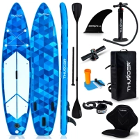 Deska SUP 320cm THUNDER NION
