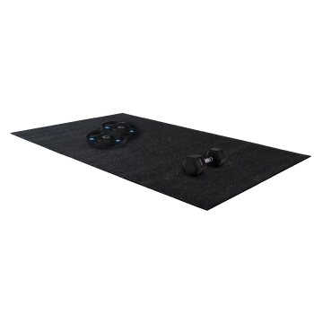 Soundproofing mat 0,6mm THUNDER