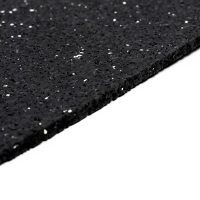 Soundproofing mat 0,6mm THUNDER