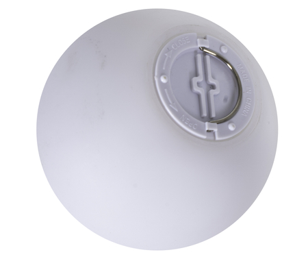 Pływająca lampa LED THUNDER