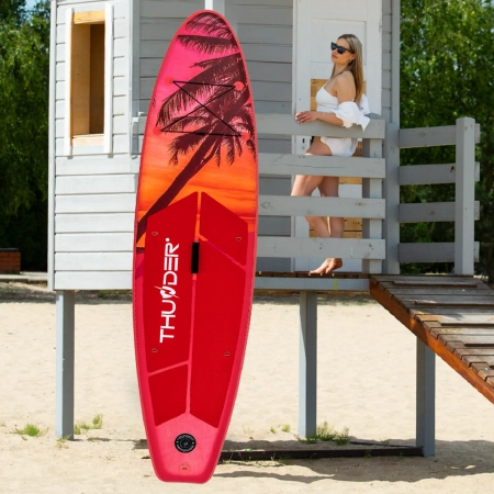 Deska SUP 320cm THUNDER ISLE