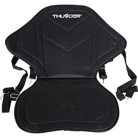 Siedzisko do deski sup THUNDER