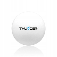 Paletki do tenisa stołowego THUNDER PING-SET