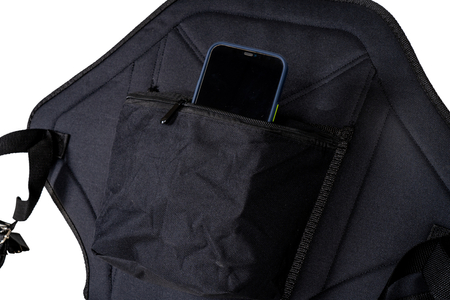 Seat for THUNDER SUP board