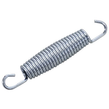 Sprężyna do trampoliny 6/8FT THUNDER