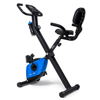 Rower magnetyczny THUNDER TINY