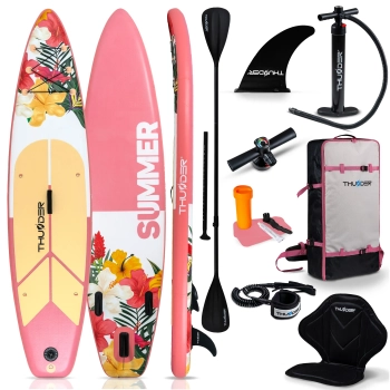 Deska SUP 320cm THUNDER VIOSA