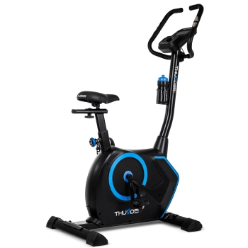 Rower stacjonarny THUNDER TRIX