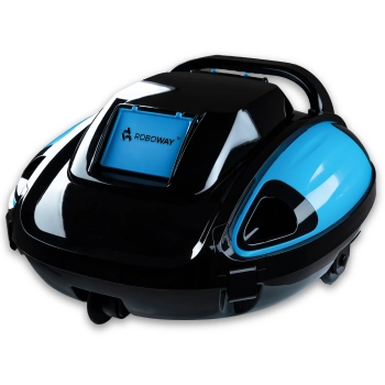 Robot basenowy ROBOWAY RW-RB-1