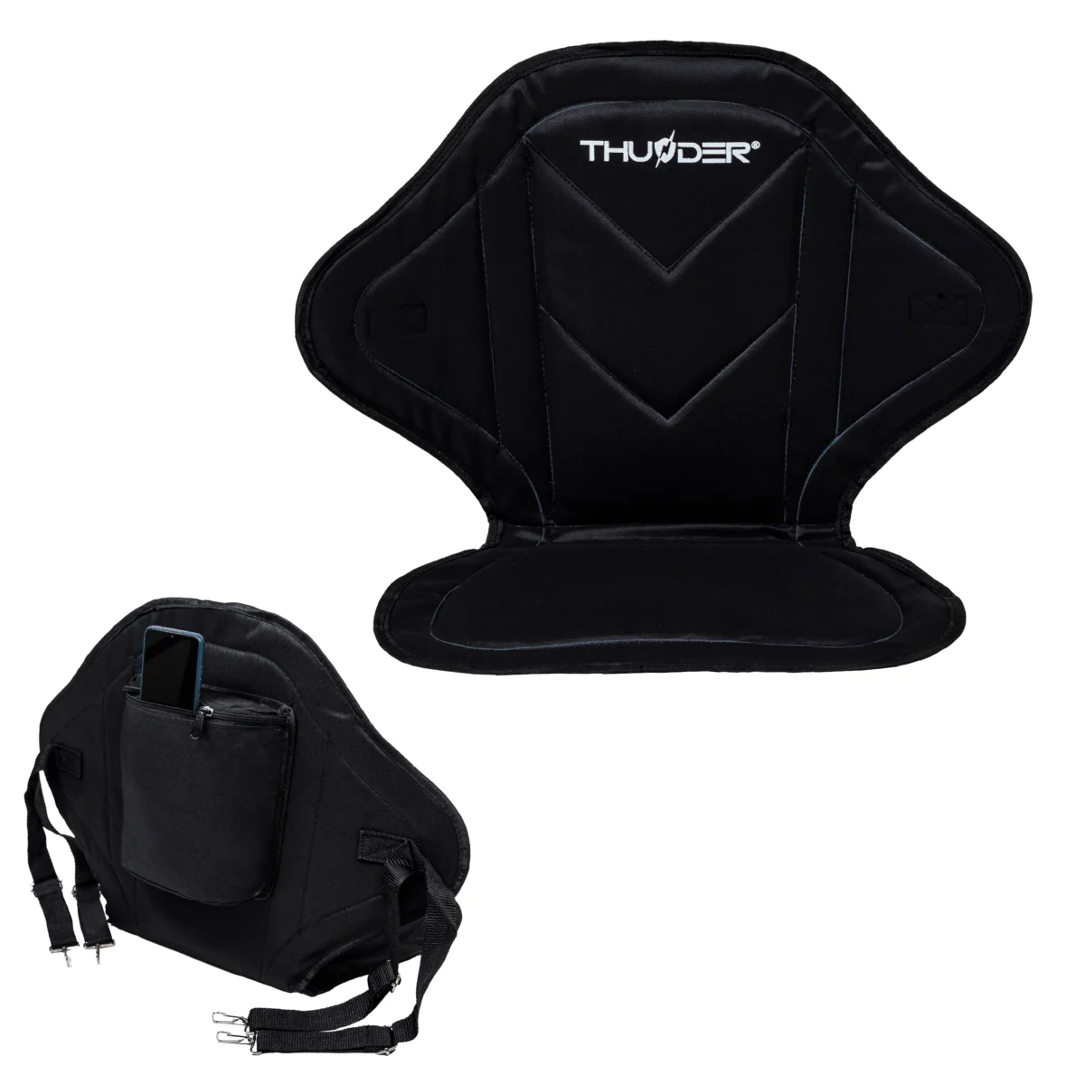 Siedzisko do deski sup THUNDER