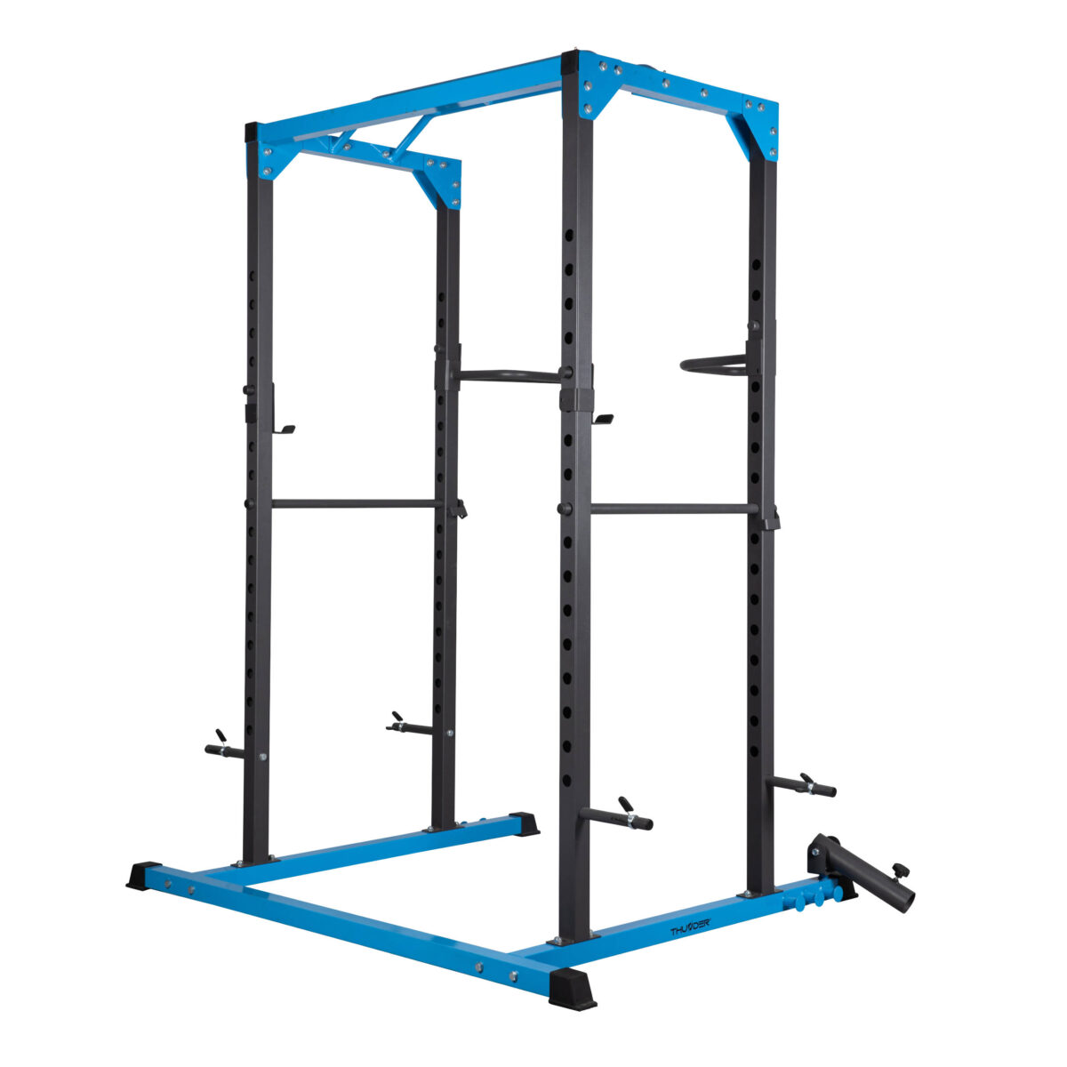 Klatka rack THUNDER GATE - obrazek 3