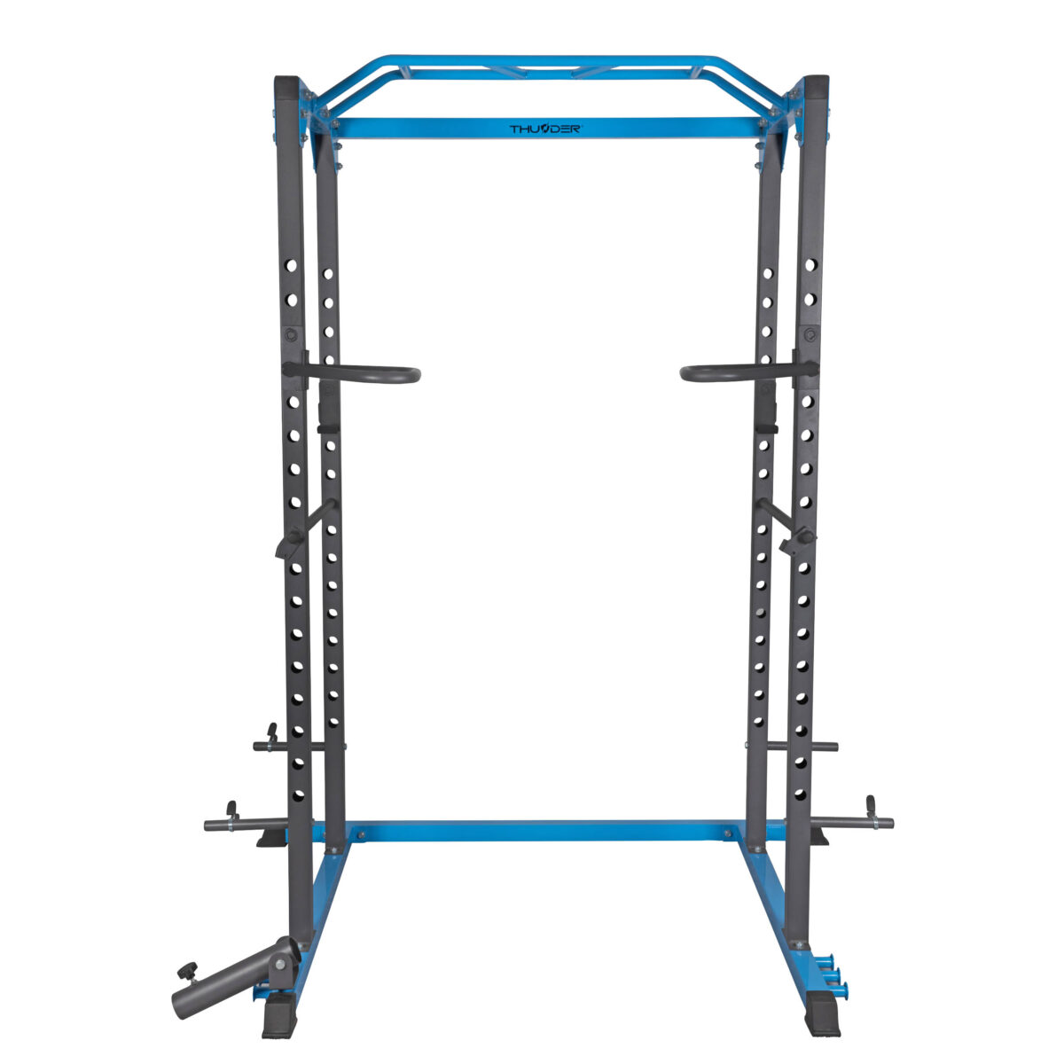 Klatka rack THUNDER GATE - obrazek 2