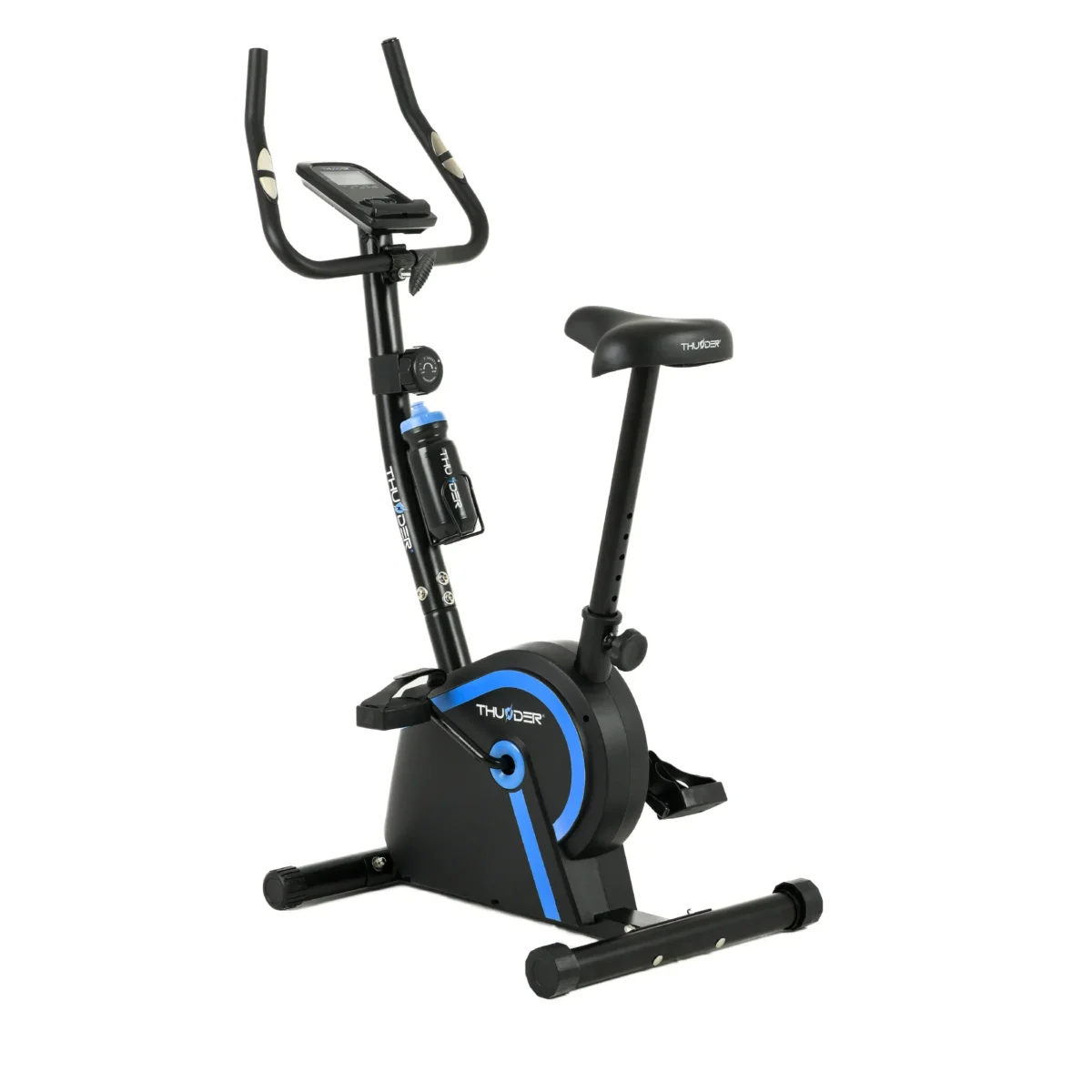 Rower treningowy THUNDER MICRUS - obrazek 10