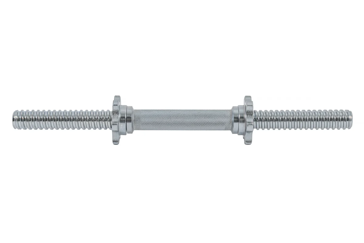Gryf śrubowy prosty 40cm 30mm Thunder - obrazek 5