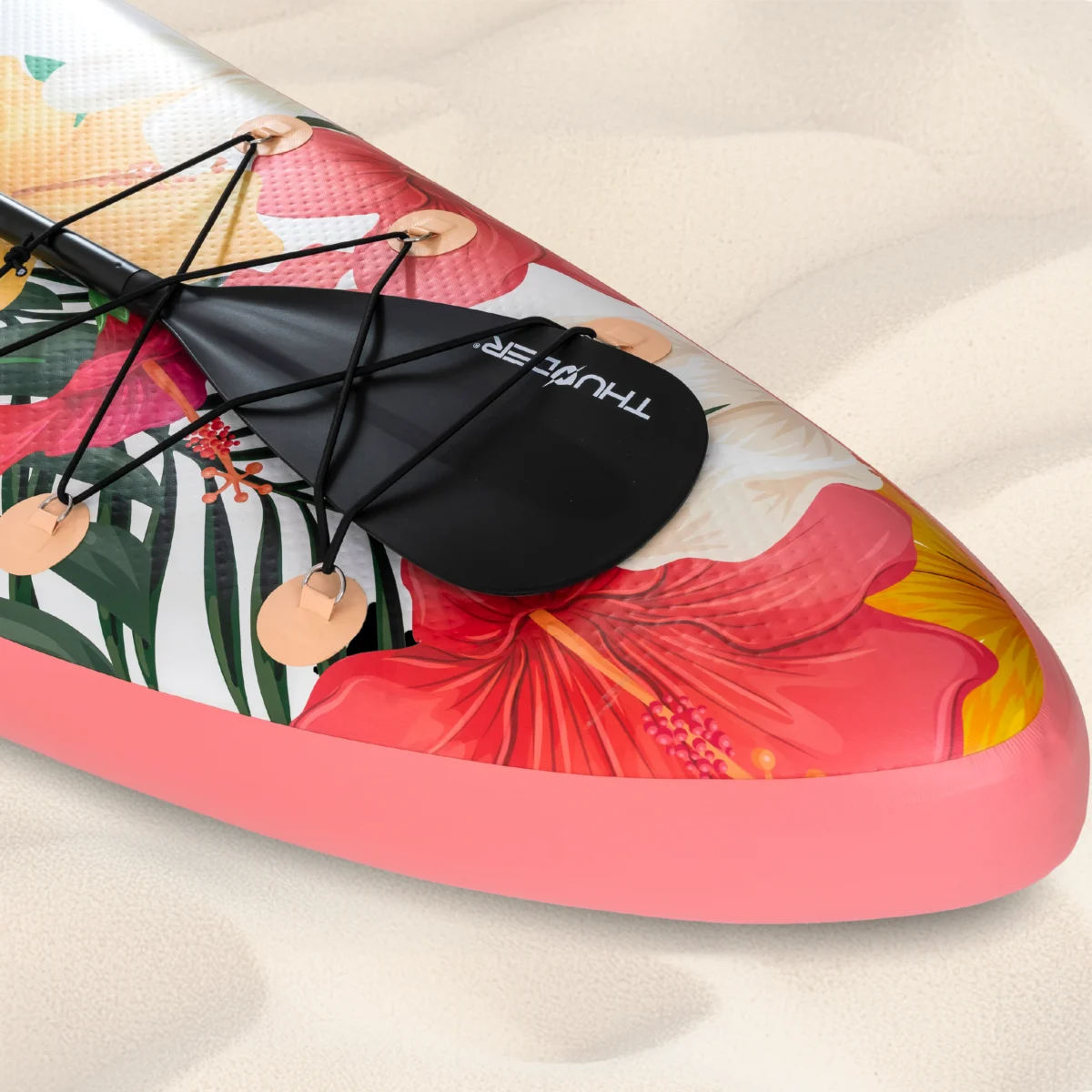 Deska SUP 320cm THUNDER VIOSA - obrazek 3