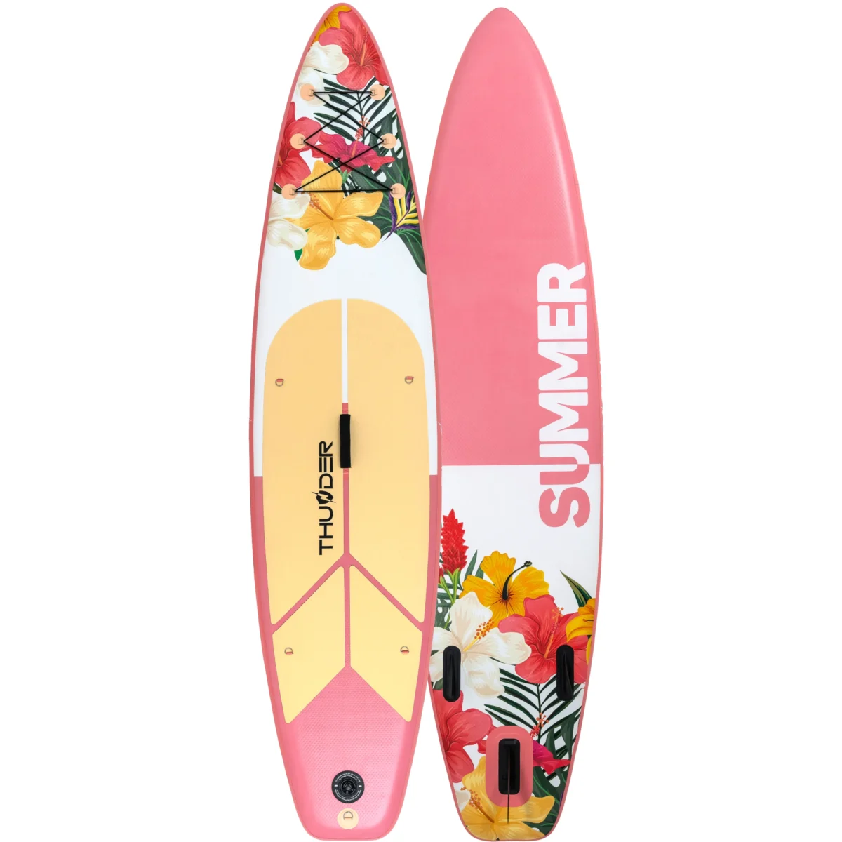 Deska SUP 320cm THUNDER VIOSA