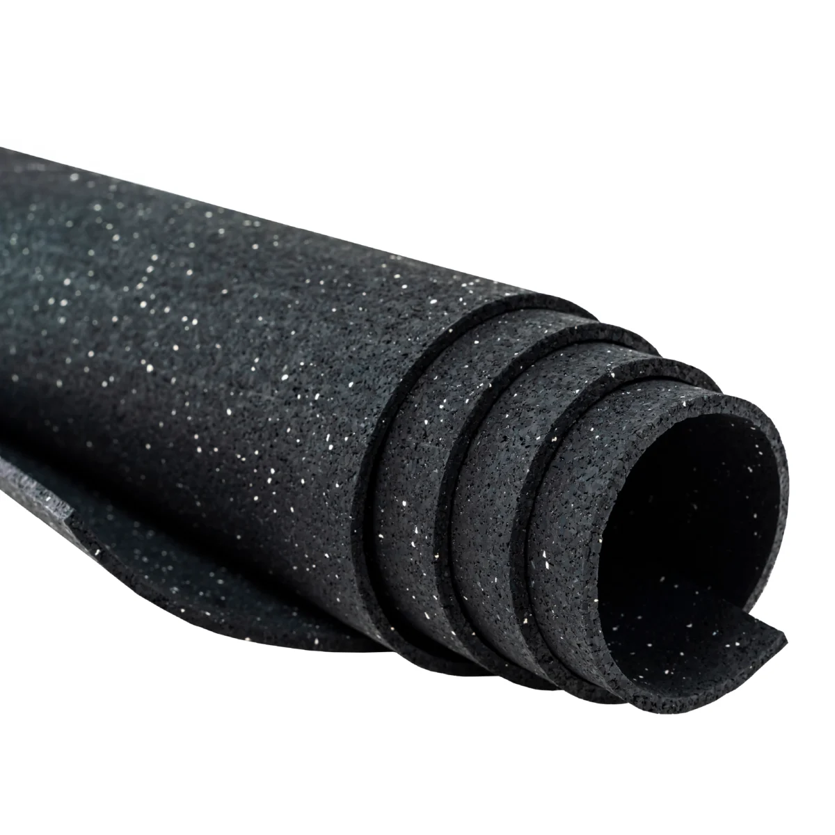 Mata wygłuszająca 0.6mm THUNDER - obrazek 4