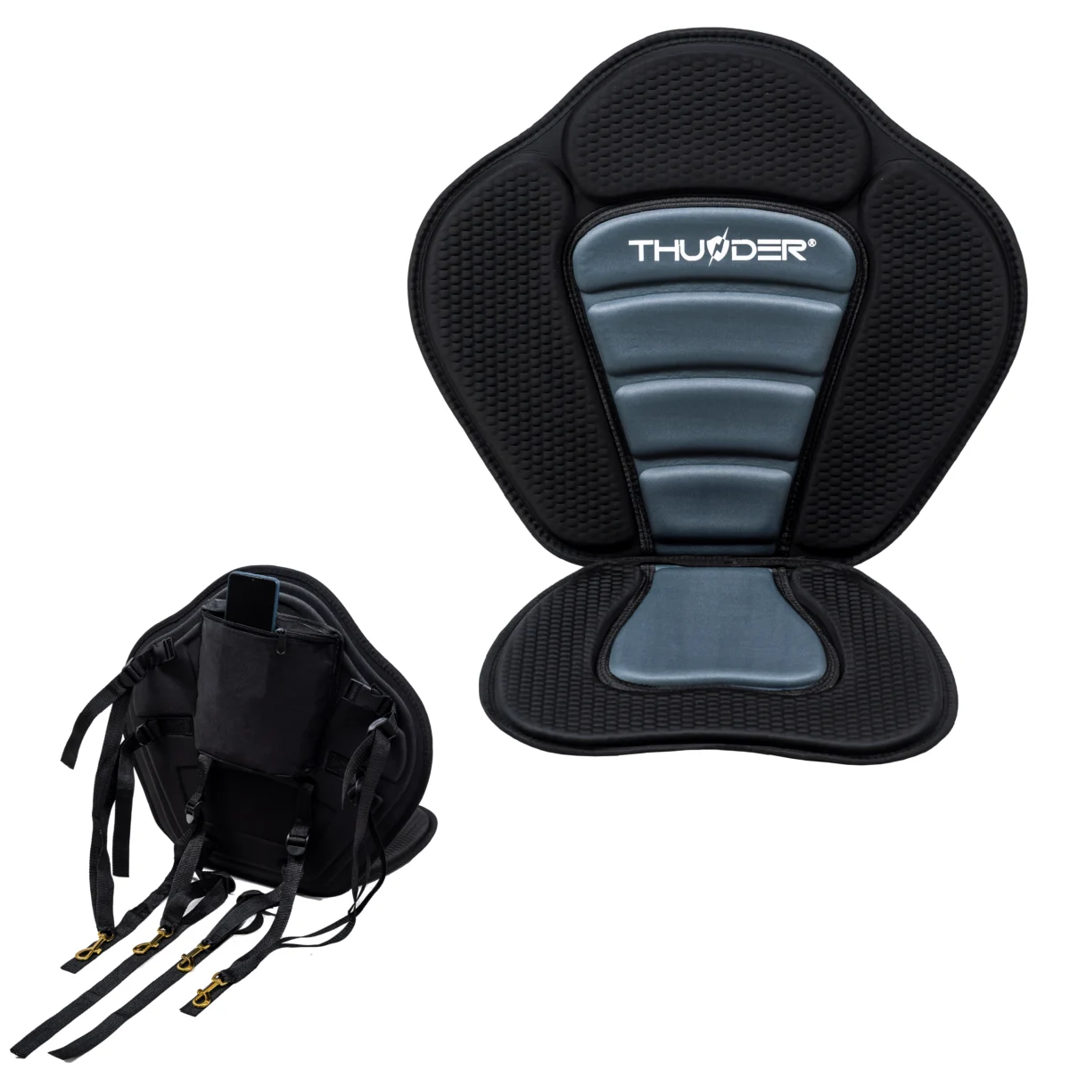 Siedzisko do deski sup PRO THUNDER