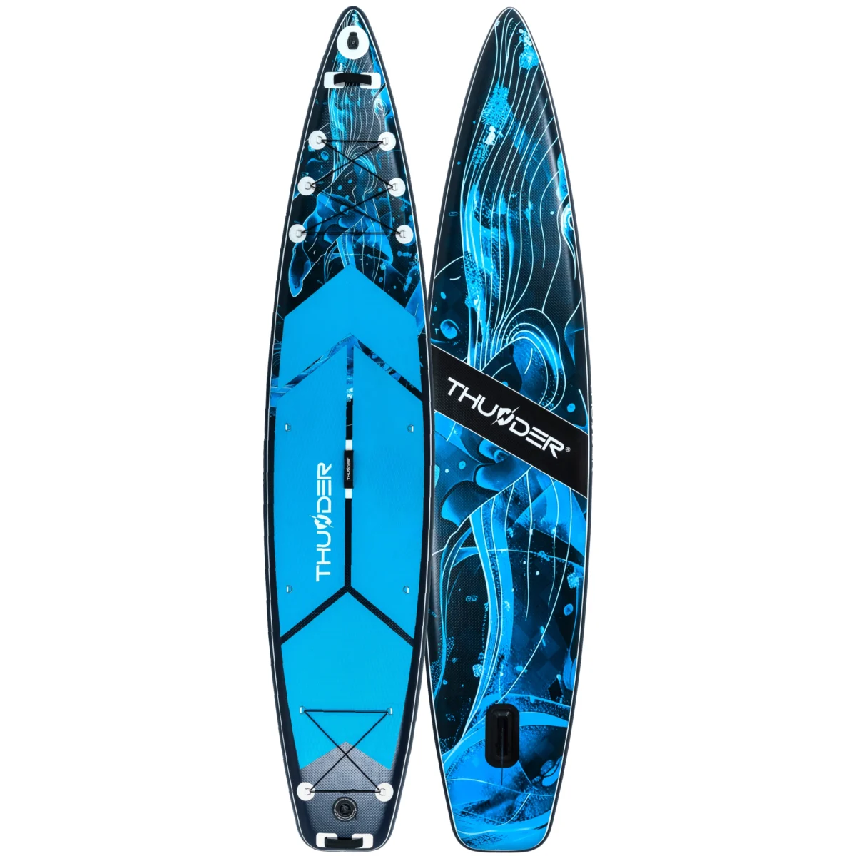 BLUET